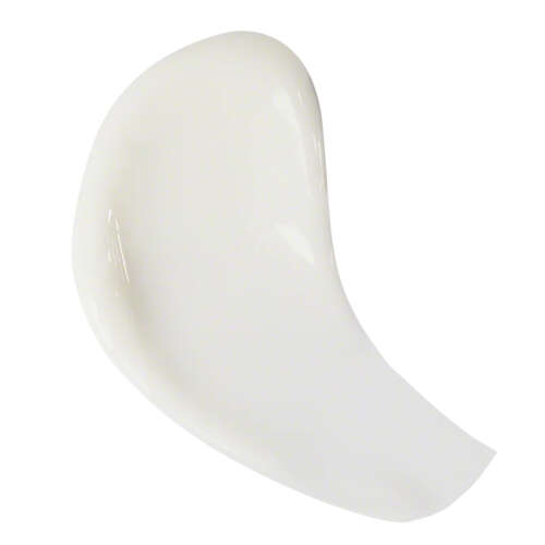 Valmont Wonder Falls Makyaj Temizleyici 100 ml - 3