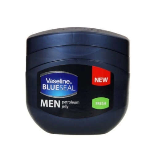 Vaseline Blueseal Men Cooling Jel Krem Vazelin 100 ml - 1