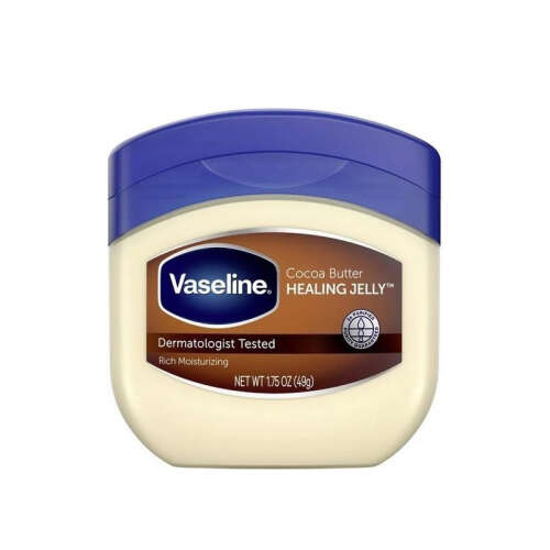 Vaseline Cocoa Butter 49 g - Vaseline