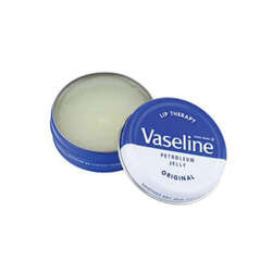Vaseline Lip Therapy Original Dudak Kremi 20 Gr