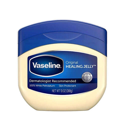 Vaseline Original Vaseline 368 g - Vaseline