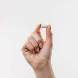 Velavit Dim Complex 30 Tablet - 4