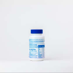 Velavit Phytoglow Anti-Hair Loss 60 Kapsül - 2