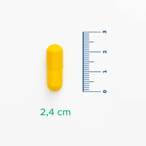 Velavit Phytoglow Anti-Hair Loss 60 Kapsül - 3