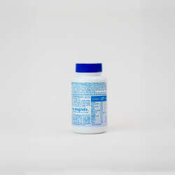 Velavit Phytoglow Hair Nail 120 Yumuşak Kapsül - 2