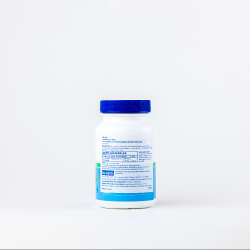 Velavit Turna Yemişi ve C Vitamini İçeren Takviye Edici Gıda 30 Kapsül - 2