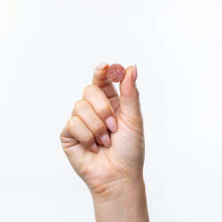 Velavit V-Active Gummy 60 Gummies - 4