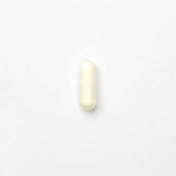 Velavit V-Alpha Lipoic Acid Takviye Edici Gıda 30 Kapsül - 3