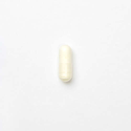 Velavit V-Alpha Lipoic Acid Takviye Edici Gıda 30 Kapsül - 3