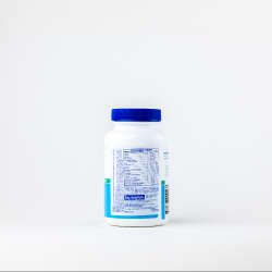 Velavit V-ArginMen Takviye Edici Gıda 120 Kapsül - 1