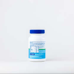 Velavit V-B Complex 60 Kapsül - 2