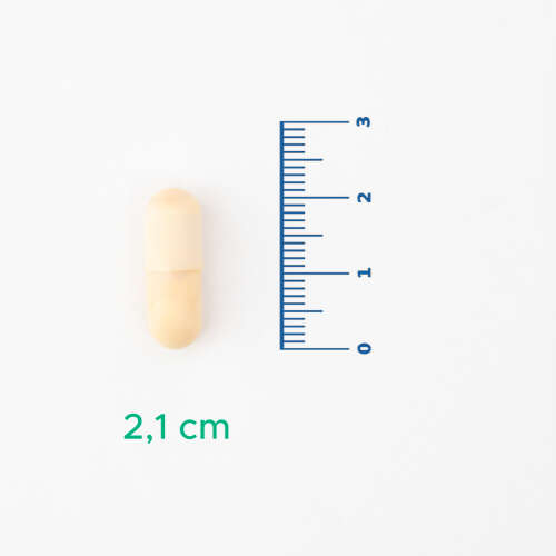 Velavit V-B Complex 60 Kapsül - 3