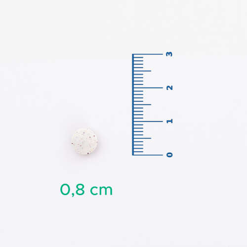 Velavit V-B12 1000 60 Adet - 3