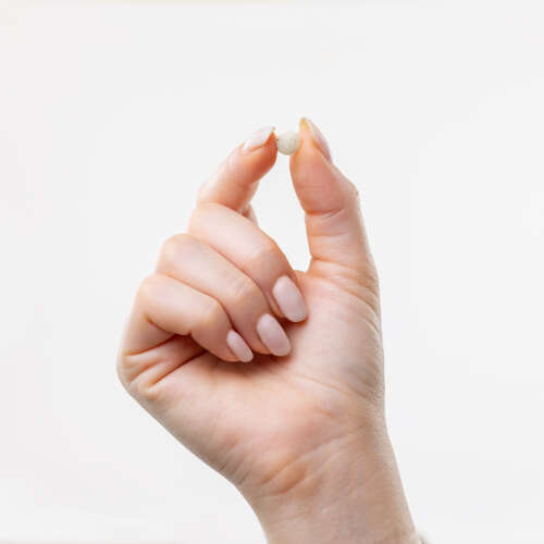 Velavit V-B12 1000 60 Adet - 4