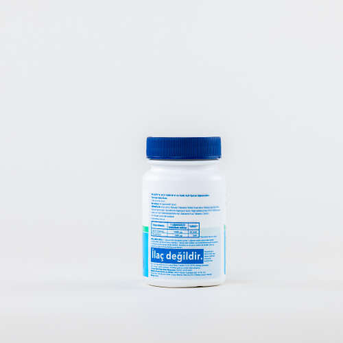 Velavit V-B12 1000 60 Adet - 2