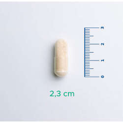 Velavit V-Butyrate 30 Kapsül - 3