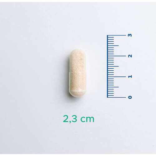 Velavit V-Butyrate 30 Kapsül - 3