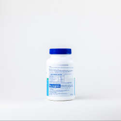 Velavit V-Coenzyme Q10 With Piperine 30 Kapsül - 1