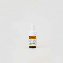 Velavit V-ColiFlor Kids Drops 10 ml - 4