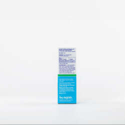 Velavit V-D3K2 Damla 20 ml - 2