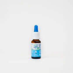 Velavit V-D3K2 Damla 20 ml - 3