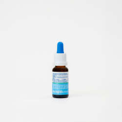 Velavit V-D3K2 Damla 20 ml - 4