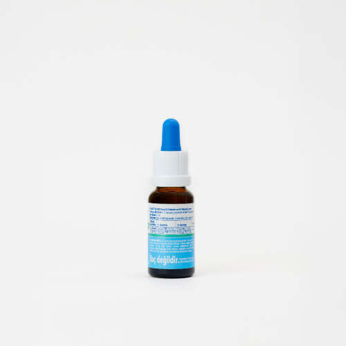 Velavit V-D3K2 Damla 20 ml - 4