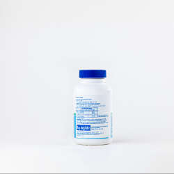 Velavit V-DHA 500 30 Yumuşak Jel Kapsül - 2