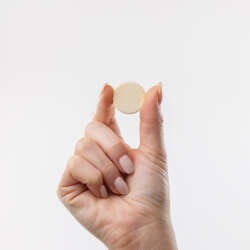 Velavit V-Effer C 1000 mg Takviye Edici Gıda 20 Tablet - 4