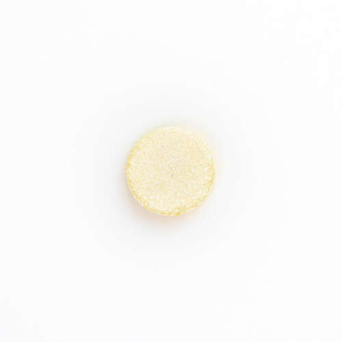 Velavit V-Effer C 1000 mg Takviye Edici Gıda 20 Tablet - 3