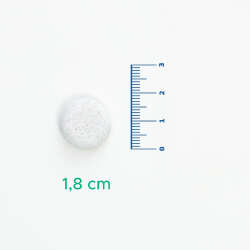 Velavit V-Firstect Kids with Colostrum Takviye Edici Gıda 30 Kapsül - 3