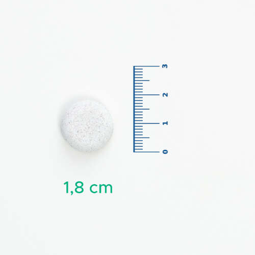 Velavit V-Firstect Kids with Colostrum Takviye Edici Gıda 30 Kapsül - 3