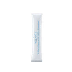 Velavit V-Glutathione with SAM-e Liposomal 30 Saşe - 2