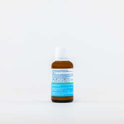 Velavit V-Iron Drop Demir İçeren Damla Takviye Edici Gıda 30 ml - 7