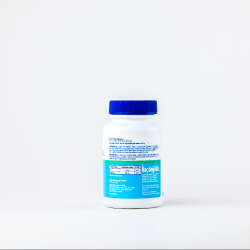 Velavit V-Iron & Vitamin C İçeren Takviye Edici Gıda 30 Tablet - 1