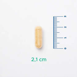 Velavit V-Kerabiom Takviye Edici Gıda 60 Kapsül - 4