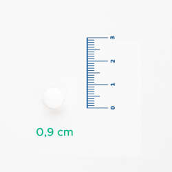 Velavit V Lactase 12000 30 Tablet - 3