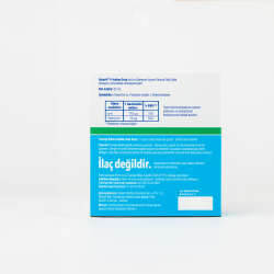 Velavit V-lodine Drop İyot ve Selenyum İçeren Takviye Edici Gıda 25 ml - 2