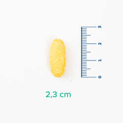 Velavit V-Mens Daily Takviye Edici Gıda 30 Tablet - 3