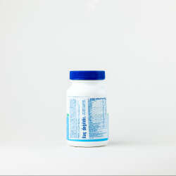 Velavit V-Mens Daily Takviye Edici Gıda 30 Tablet - 1