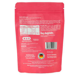 Velavit V-MNP Gummy 60 Gummies - 2