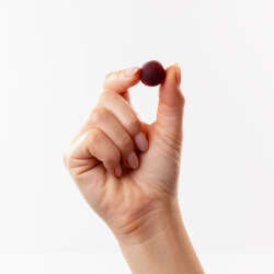 Velavit V-MNP Gummy 60 Gummies - 4