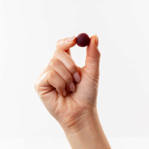 Velavit V-MNP Gummy 60 Gummies - 4