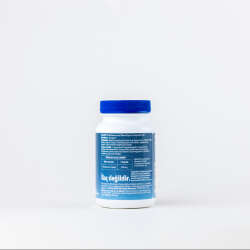 Velavit V-NR Takviye Edici Gıda 30 Kapsül - 4