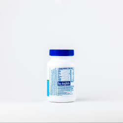 Velavit V-PreMom 30 Tablet - 1