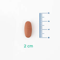 Velavit V-PreMom 30 Tablet - 3