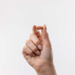 Velavit V-PreMom 30 Tablet - 4