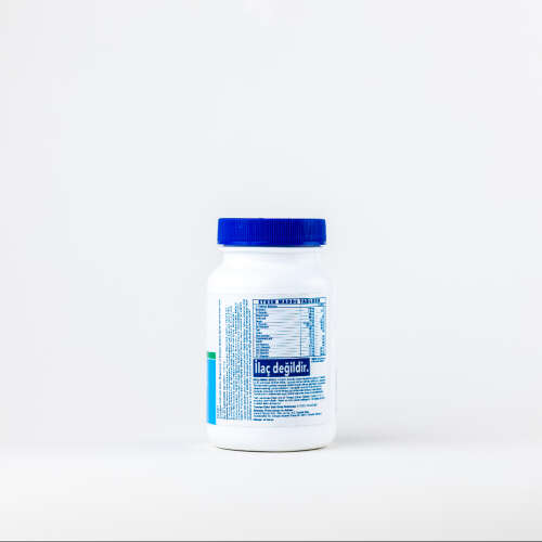 Velavit V-PreMom 30 Tablet - Velavit