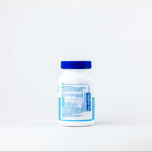 Velavit V-Probiotics Enzymes Takviye Edici Gıda 30 Kapsül - Velavit