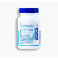 Velavit V-Probiotics Enzymes Takviye Edici Gıda 30 Kapsül - 2